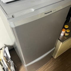 大阪冷蔵庫