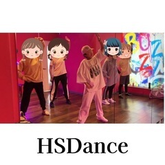 HSD nightサークルvol.4