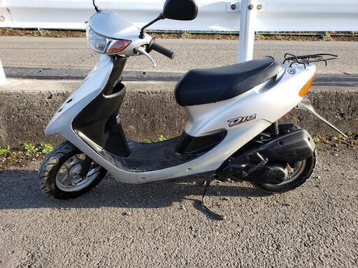 ライブディオバッテリー新品通勤通学配達 ライブディオ‼️通勤通学配達‼️配送バッテリーコミコミ‼️ 楽天市場