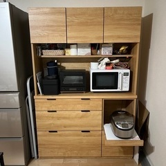 ニトリ カップボード 食器棚 キッチンボード特集 | ニトリネット【公式】 家具・インテリア通販