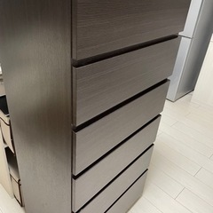 家具 収納家具 キャビネット