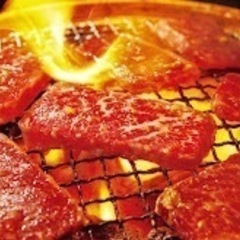 🥓一緒に焼肉食べに行きませんか😃❓ - 友達