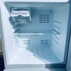 ♦️️U-ingノンフロン冷凍冷蔵庫  【2016年製  】UR-F230H