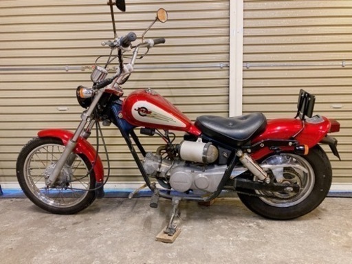 ホンダ ジャズ JAZZ 配送可能 支払いは現金or振り込みも可能