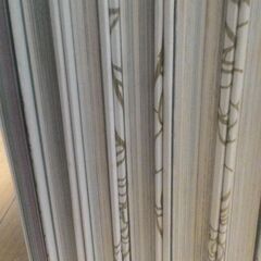 DRAGON BALL大全集　鳥山明ワールド