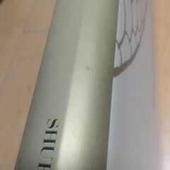 DRAGON BALL大全集　鳥山明ワールド