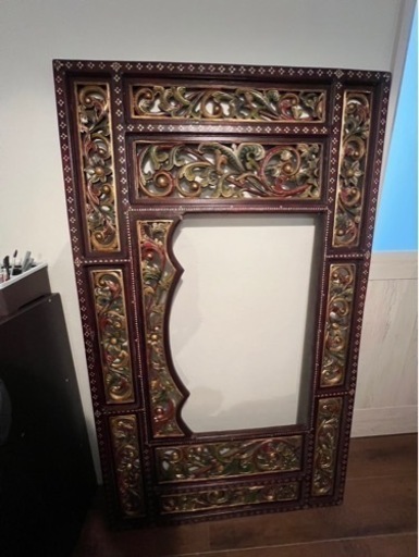家具