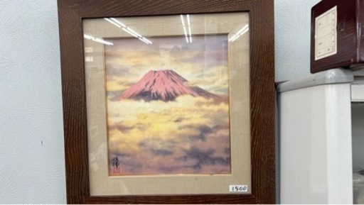 絵画