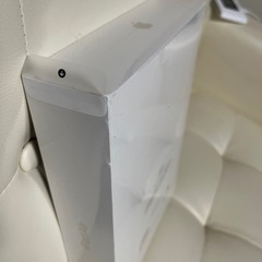 
【新品・未使用・未開封】iPad Air Wi-Fi （第5世代）64GB スターライト