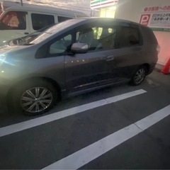 【ネット決済】車のパーツ 外装、車外用品