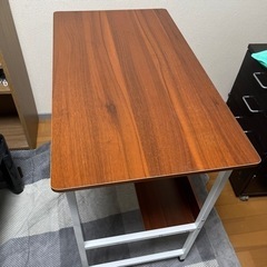 オフィス机 家具 オフィス用家具 机