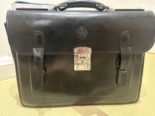 靴/バッグ バッグ リュックサック