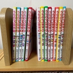 本/CD/DVD マンガ、コミック、アニメ