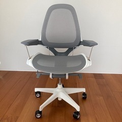 fellowes ELEA-J フェローズ エレア ジェイ