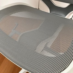 fellowes ELEA-J フェローズ エレア ジェイ