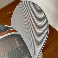 fellowes ELEA-J フェローズ エレア ジェイ