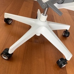 fellowes ELEA-J フェローズ エレア ジェイ