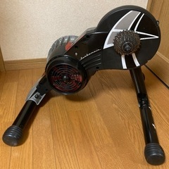 ELITE  Turbo  Muin エリート　ターボムイン