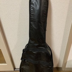 YAMAHA アコースティックギター