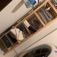 家具 収納家具 本棚【IKEA】