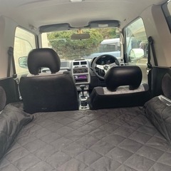 ただいま商談中車のパーツ 外装、車外用品