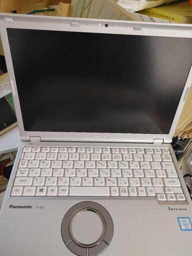 g582-29 ご注文はうさぎですか チノ ココア ハートクッション 未開封