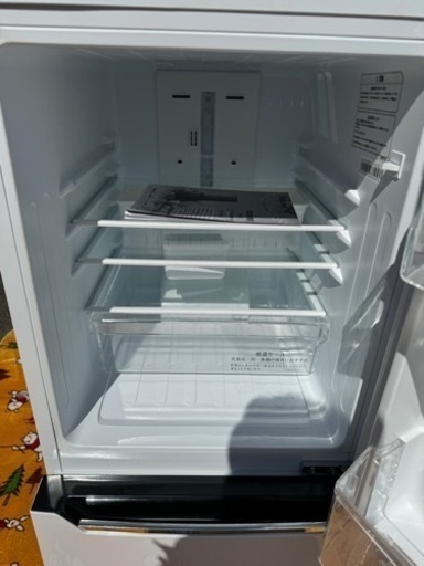 今週特別値引 ハイセンス 冷凍冷蔵庫【右開き】130L 2ドアノンフロン