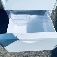 ♦️️HITACHIノンフロン冷凍冷蔵庫 【2013年製 】R-27DS