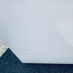 ♦️️HITACHIノンフロン冷凍冷蔵庫 【2013年製 】R-27DS