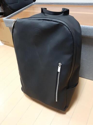 【新品】メルセデス-ベンツ コレクション
