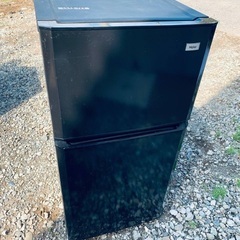 パン＆焼き菓子の本格ガスオーブン(Rinnai) 中古 格安で譲ります