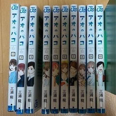 本/CD/DVD マンガ、コミック、アニメ