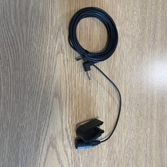 ３月１２日までの価格！　Panasonic CN-F1XVD ナビ