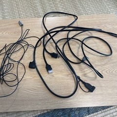 ３月１２日までの価格！　Panasonic CN-F1XVD ナビ