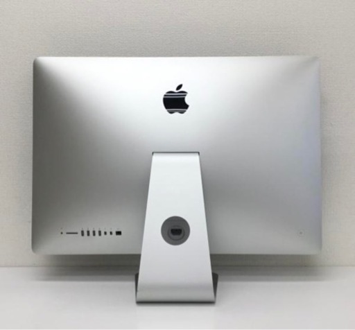iMac Retina 4Kディスプレイモデルや6チューナー搭載BDレコーダーなど