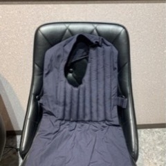 銃剣道　防具　セット