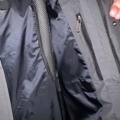 NORTHFaith ノースフェイス マウンテンライトジャケット XL