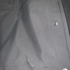 NORTHFaith ノースフェイス マウンテンライトジャケット XL