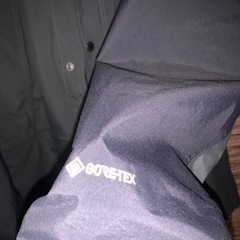 NORTHFaith ノースフェイス マウンテンライトジャケット XL