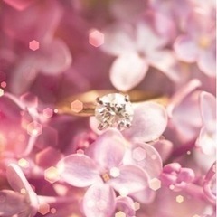 婚活でお悩みの方へ！無料相談をやっています💍