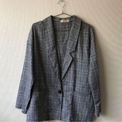 服/ファッション カーディガン レディース