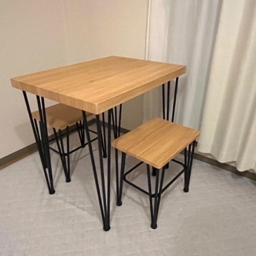 家具 オフィス用家具 机