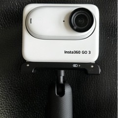 insta360 go3 128GB 