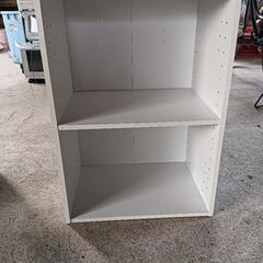 家具 収納家具 カラーボック