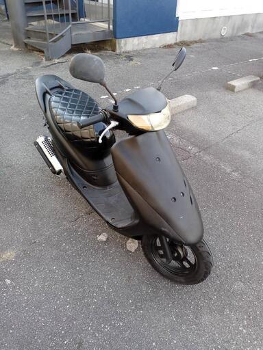 ホンダ HONDA