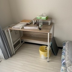 一人暮らし楽々セット