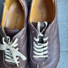 リーガルコールマン靴/バッグ 靴 スニーカー