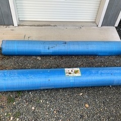 人工芝アイリスオーヤマ