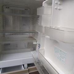 冷蔵庫   2011年 中古品