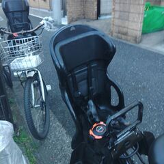 c65?お子様と土日もいろいろなタイプのご試乗が可能です。 ?️20 